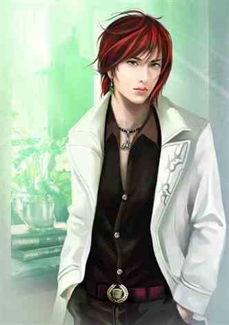 Уû˱ҸϷ