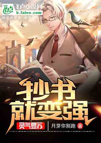 գͱǿ