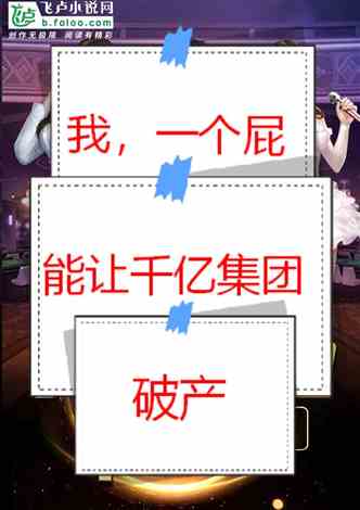 ңһƨǧڼƲ