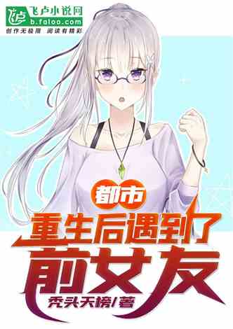 УǰŮ