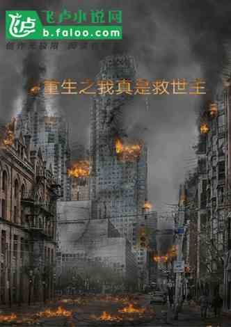֮Ǿ