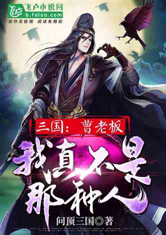 ϰ壬治