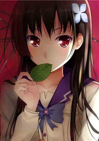 ĩգңӵɥʬ
