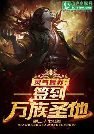 գǩʥ