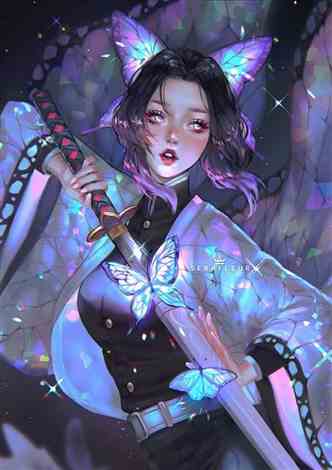 ֻã治Ǹˣ
