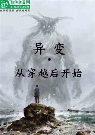 䡤ӴԽʼ