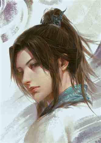 ң񣬽ӹǩ