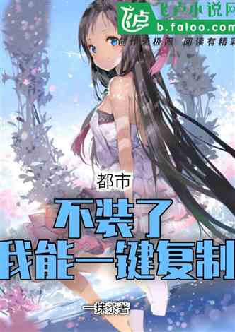 Уװˣһ
