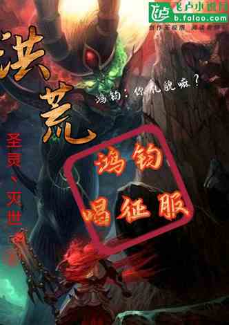 ģЦǰ