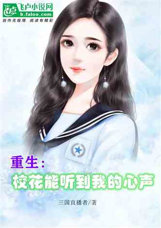 Уҵ