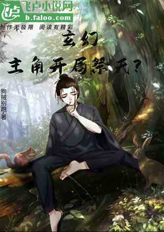ãǿּ죿