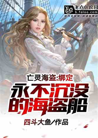 麣ûĺ