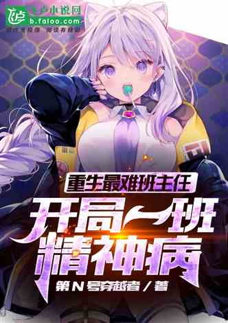 ѰΣһྫ
