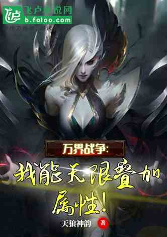 ս޵ԣ