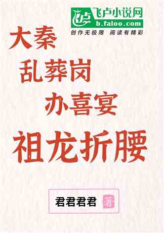 أڰϲ磬