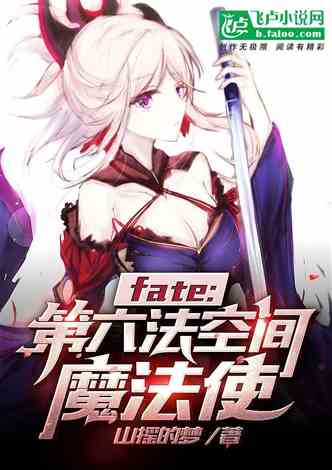 fate：第六法空间魔法使