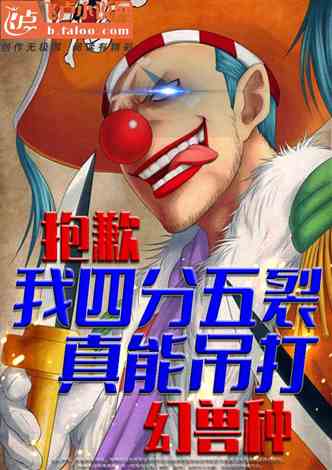 ķѹʵԼ