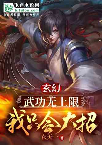 ã书ޣֻ