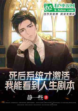 籾ϵͳż