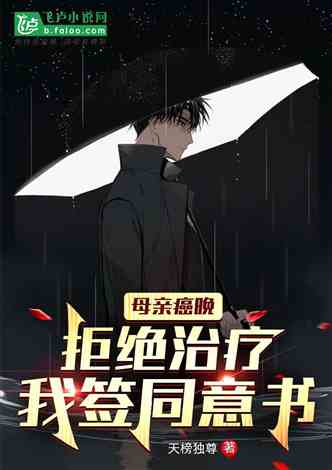 ĸװܾƣǩͬ