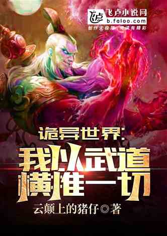 磺һУ