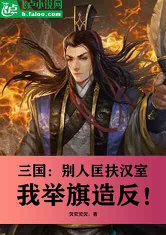 ˿ңҾ췴