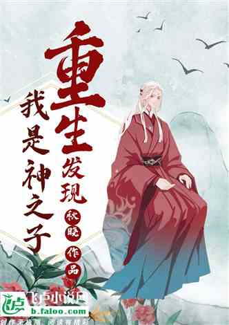 ֮