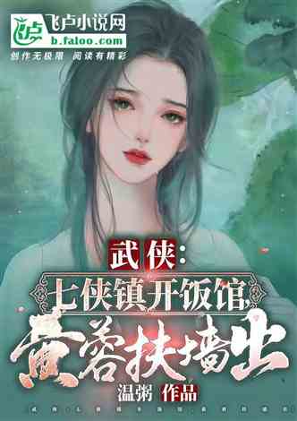򿪷ݣطǽ