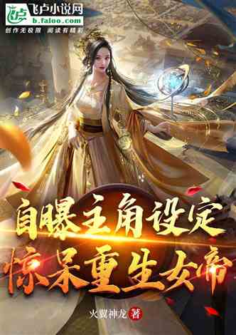 裬Ů۾