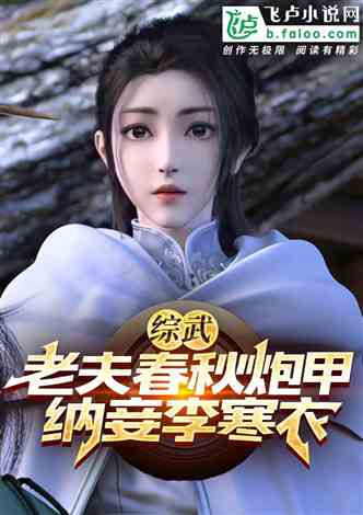 䣺Ϸڼף