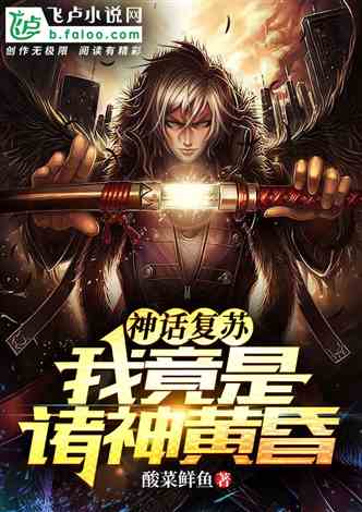 񻰸գҾƻ裡