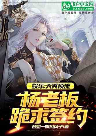 ֣ϰˣ治ǩ