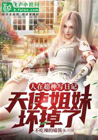 ڳдռǣû