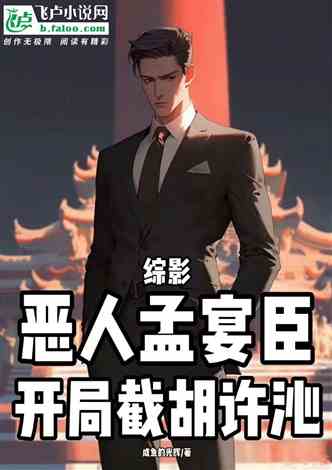 Ӱ糼ֽغ
