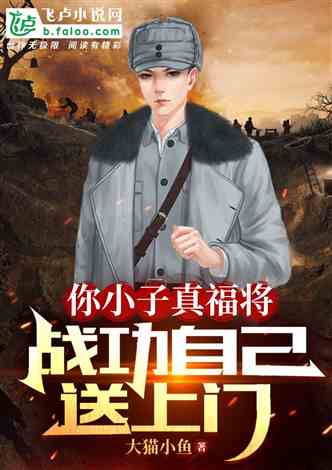 С渣սԼ