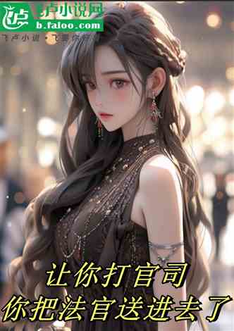 շʮꣿ