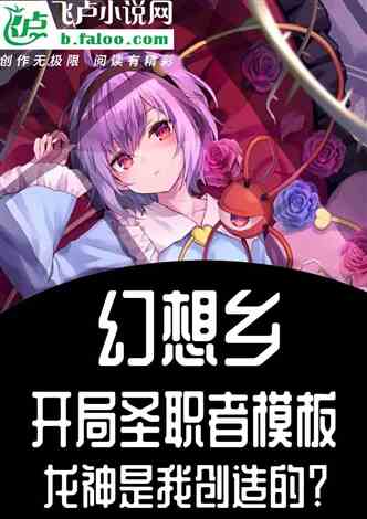 ڻ磬ִ