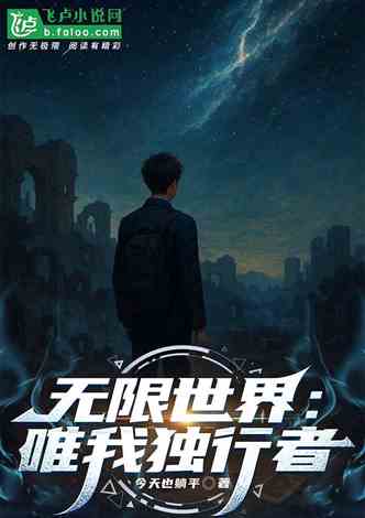 磺ΨҶ