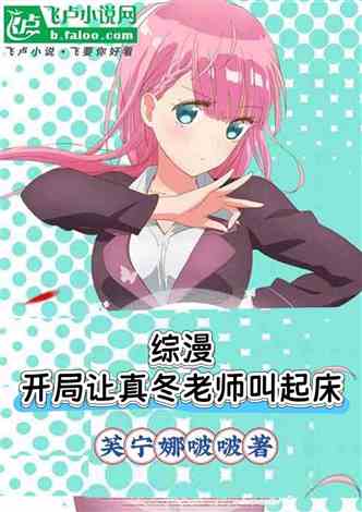 涬ʦ