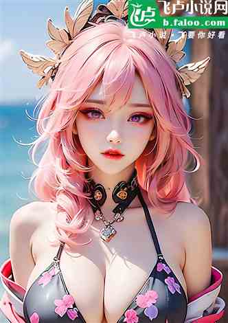 㿪ʼ