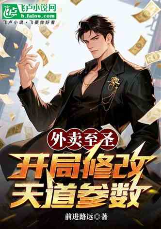ʥ޸