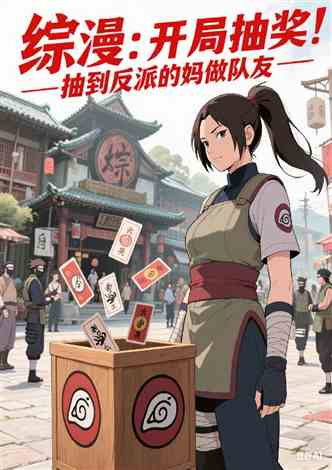 ֳ齱鵽ɵ
