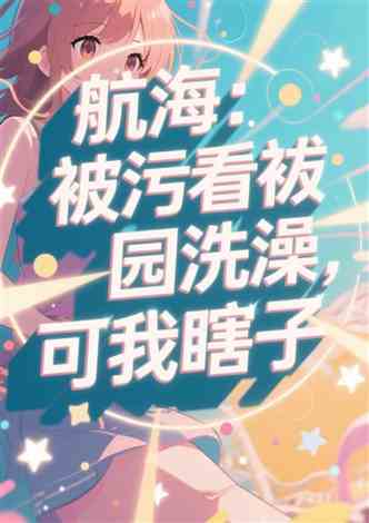 ۿД԰ϴ裬Ϲ
