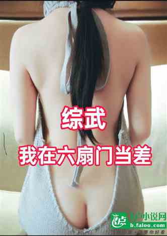 䣺ŵ