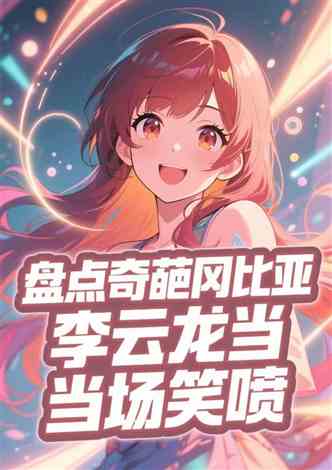 ̵ԱǣЦ