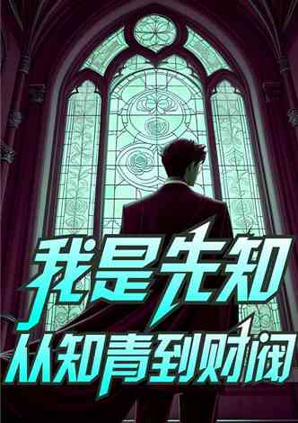 ֪֪֮ൽƷ