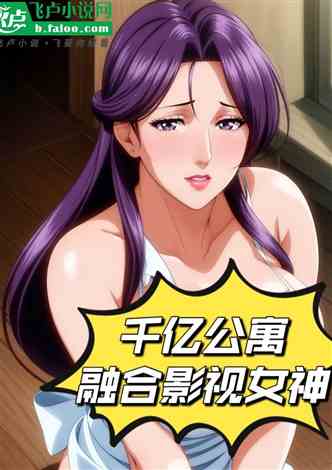 ӰӣǧڹԢɣ迪ʼ