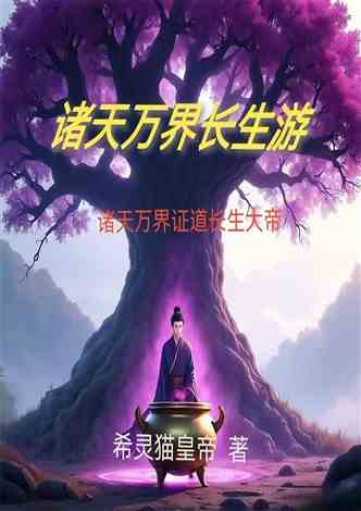糤