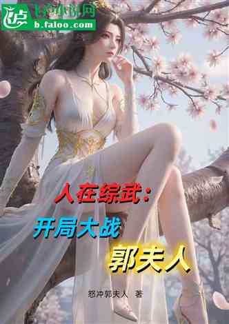 䣺ִս