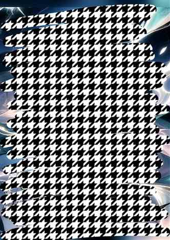 ̵